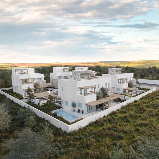 Image No.4-4 Bed House for sale