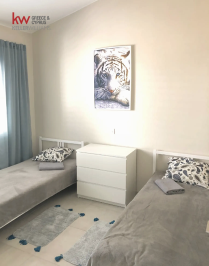 Image No.10-3 Bed Bungalow for sale