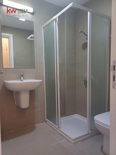 Image No.11-3 Bed Bungalow for sale