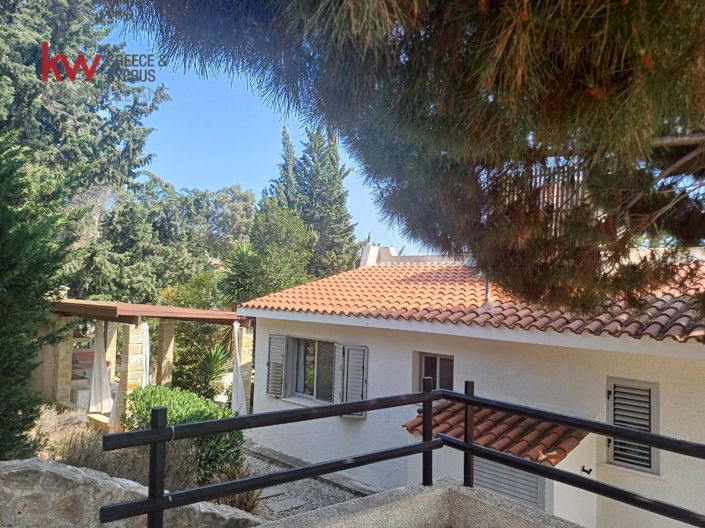 Image No.12-3 Bed Bungalow for sale