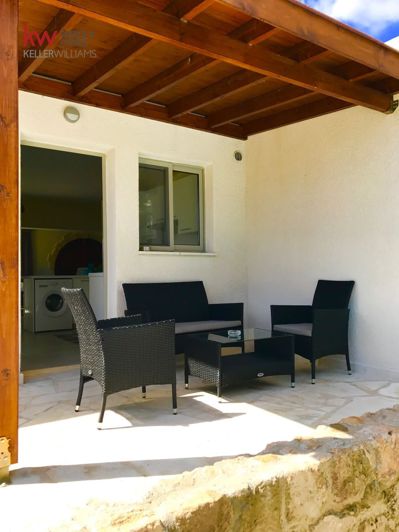 Image No.13-3 Bed Bungalow for sale