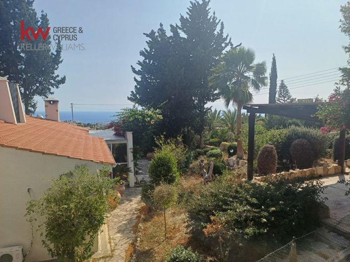 Image No.14-3 Bed Bungalow for sale