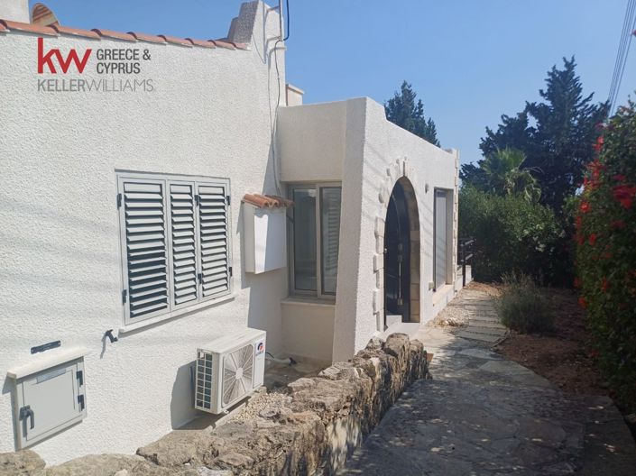 Image No.15-3 Bed Bungalow for sale