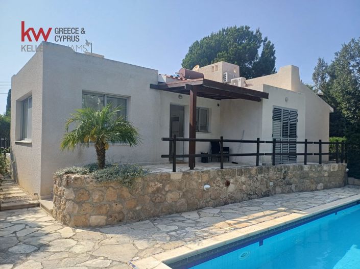 Image No.2-3 Bed Bungalow for sale