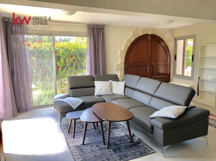 Image No.3-3 Bed Bungalow for sale