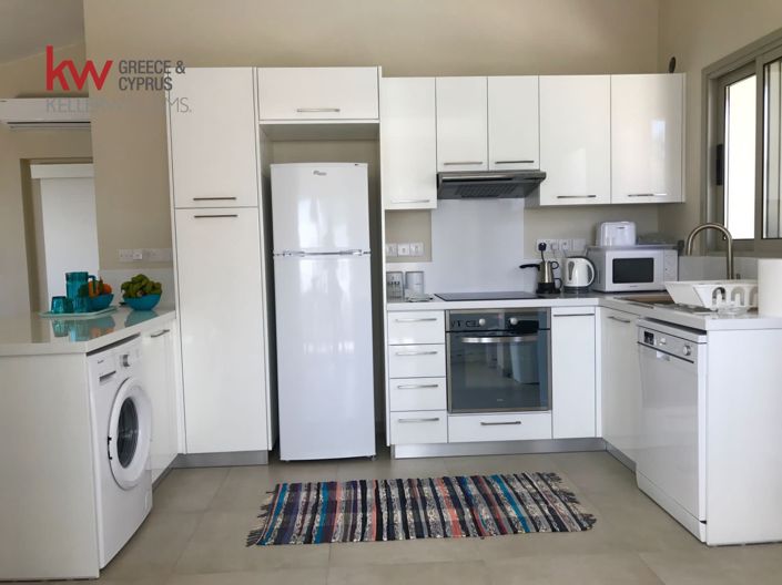 Image No.4-3 Bed Bungalow for sale