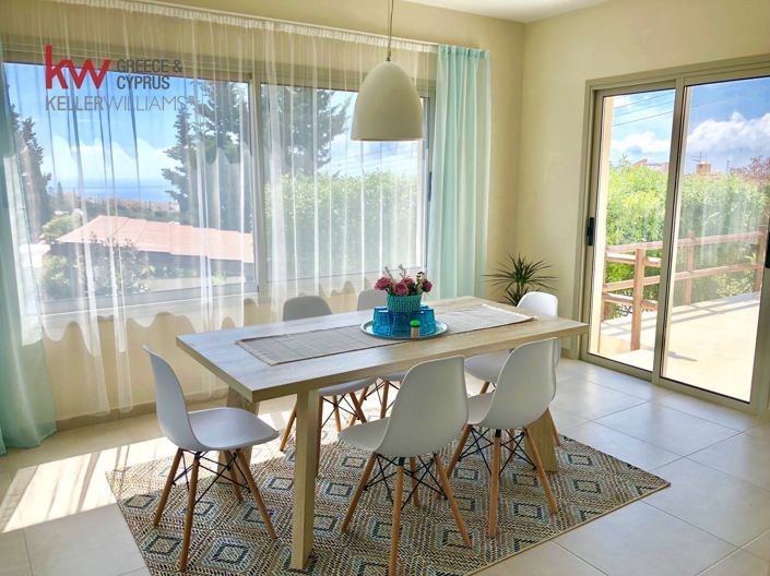 Image No.5-3 Bed Bungalow for sale