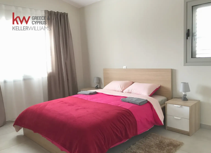 Image No.7-3 Bed Bungalow for sale