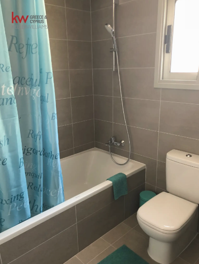 Image No.8-3 Bed Bungalow for sale