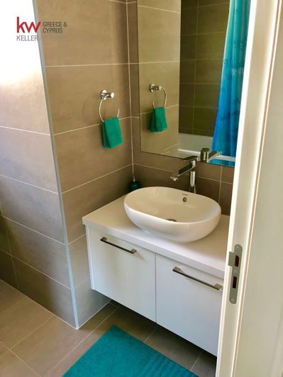 Image No.9-3 Bed Bungalow for sale