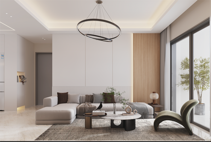 Image No.4-2 Bed Apartment for sale