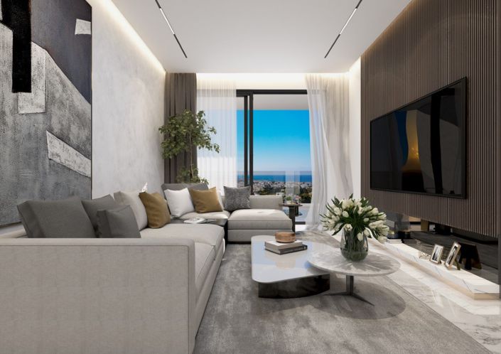 Image No.3-3 Bed Apartment for sale