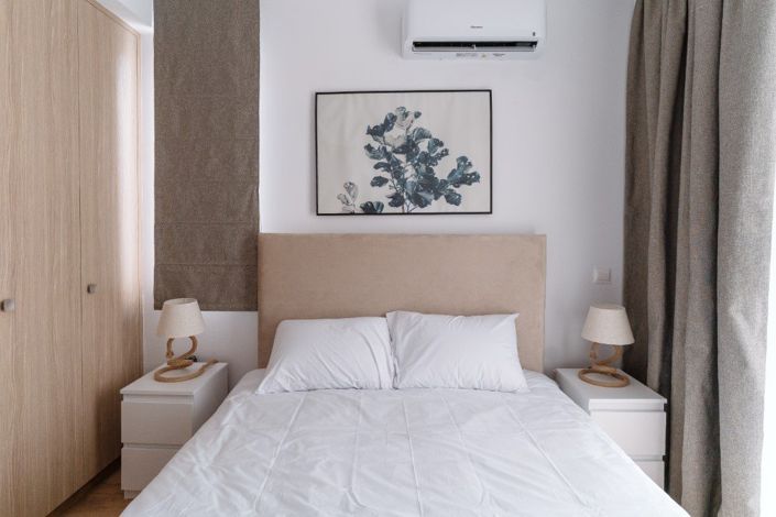 Image No.11-3 Bed House for sale