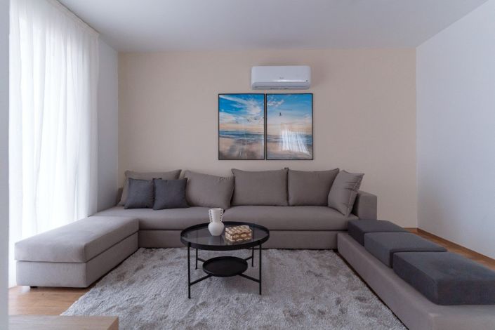 Image No.3-3 Bed House for sale