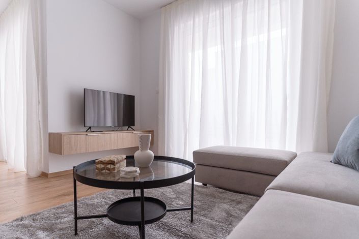 Image No.9-3 Bed House for sale