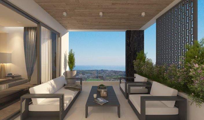 Image No.7-3 Bed Apartment for sale