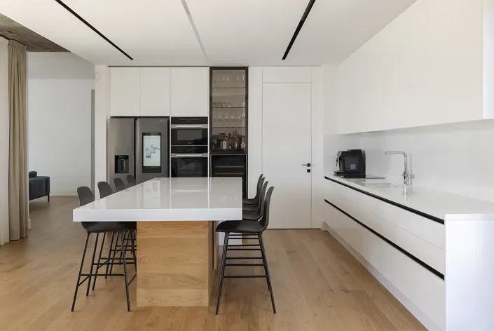 Image No.3-4 Bed Bungalow for sale