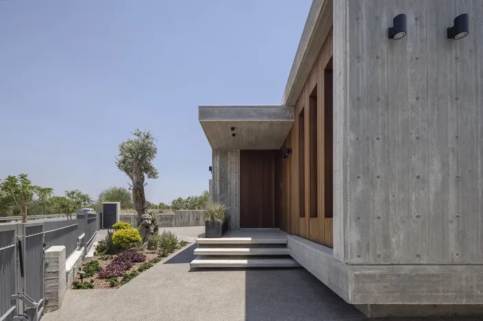 Image No.5-4 Bed Bungalow for sale