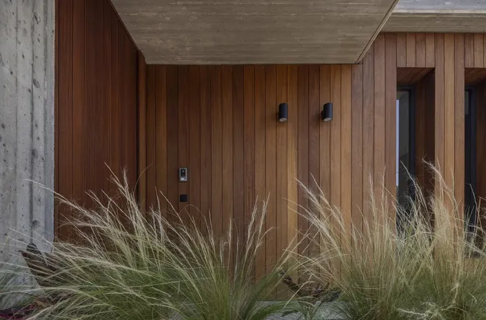 Image No.8-4 Bed Bungalow for sale