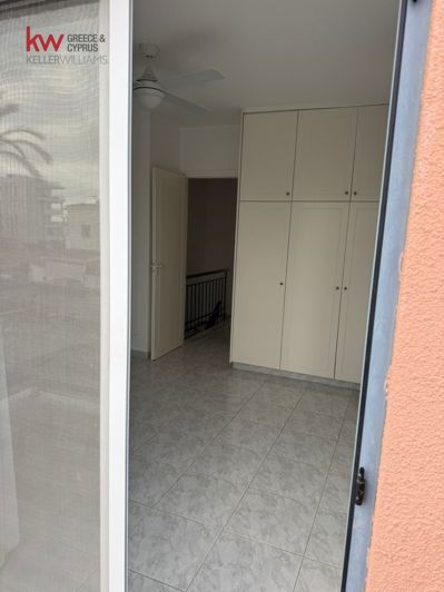 Image No.13-2 Bed House for sale