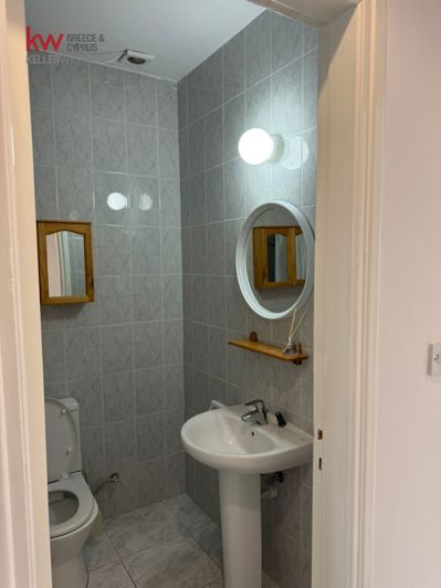 Image No.15-2 Bed House for sale