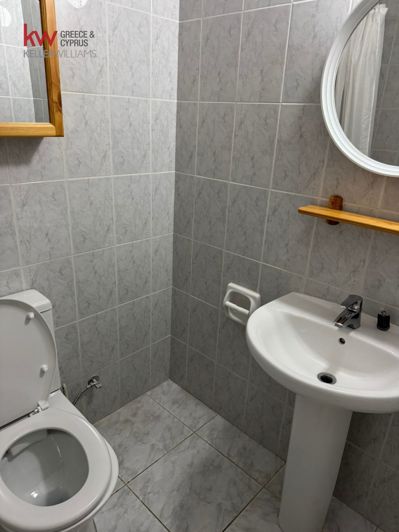 Image No.16-2 Bed House for sale