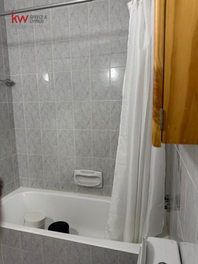 Image No.17-2 Bed House for sale