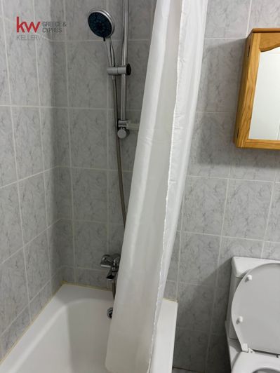 Image No.18-2 Bed House for sale