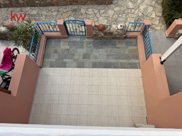 Image No.19-2 Bed House for sale