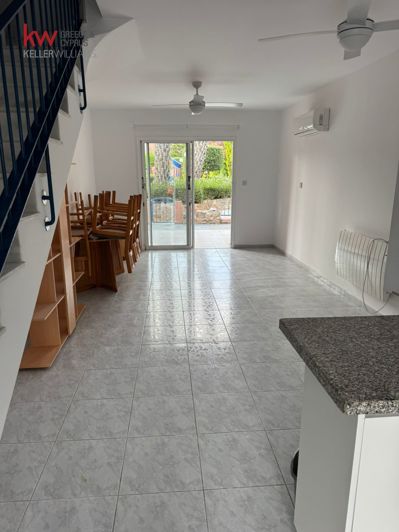 Image No.2-2 Bed House for sale