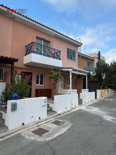 Image No.20-2 Bed House for sale