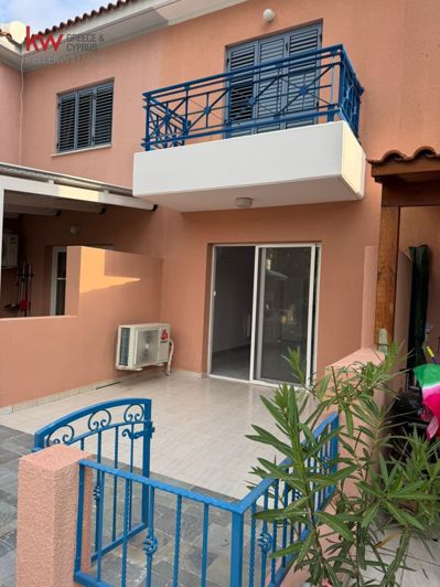 Image No.21-2 Bed House for sale