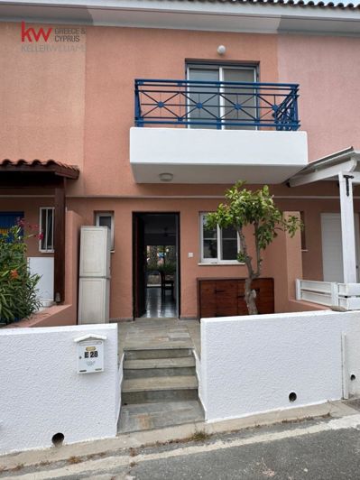 Image No.22-2 Bed House for sale