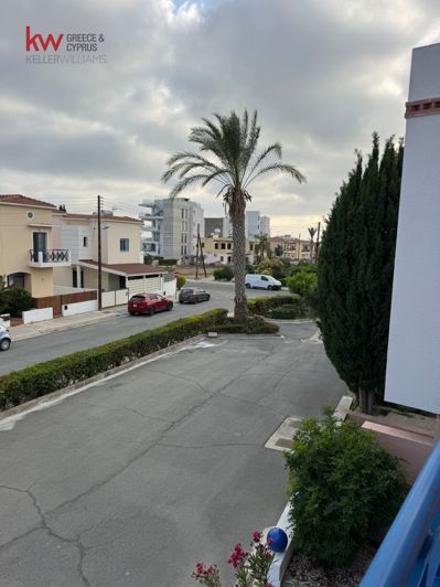 Image No.23-2 Bed House for sale