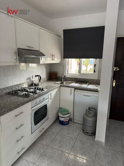 Image No.3-2 Bed House for sale