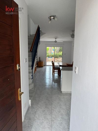 Image No.6-2 Bed House for sale