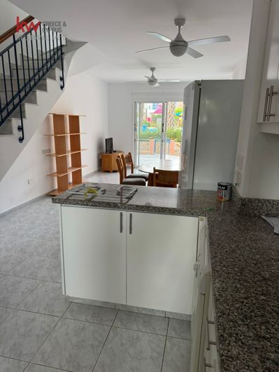 Image No.7-2 Bed House for sale