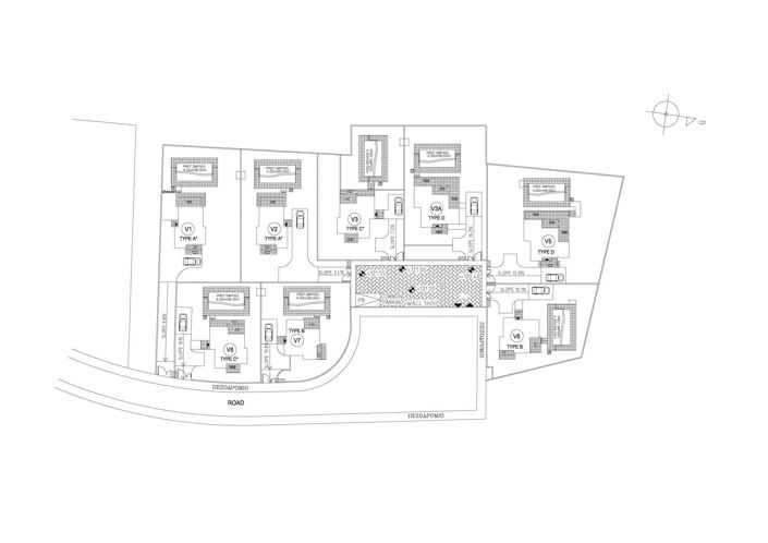 Image No.3-3 Bed House for sale