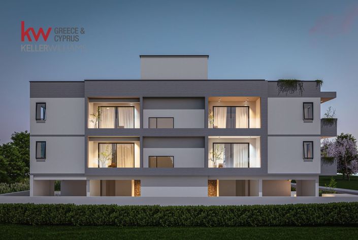 Image No.10-2 Bed Apartment for sale