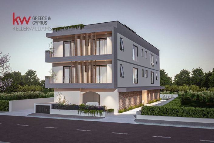 Image No.11-2 Bed Apartment for sale