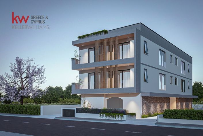 Image No.12-2 Bed Apartment for sale