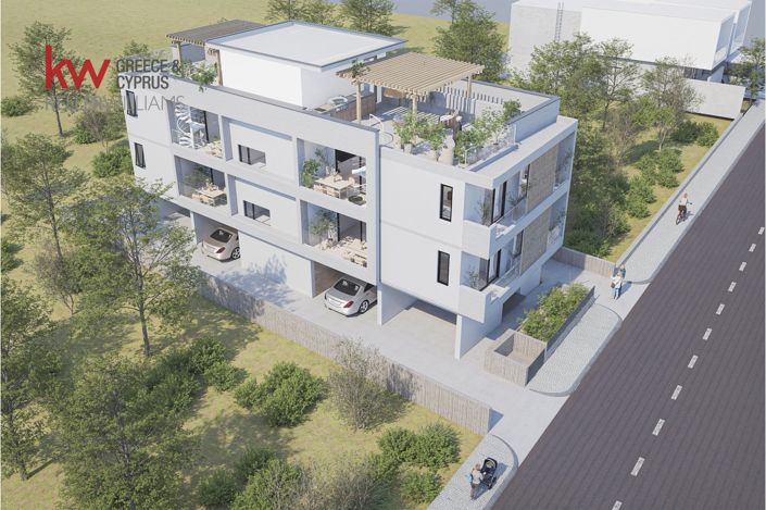 Image No.13-2 Bed Apartment for sale