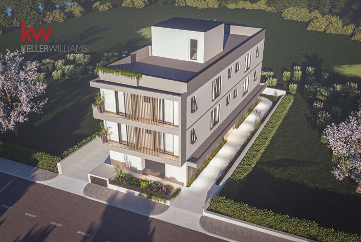 Image No.14-2 Bed Apartment for sale