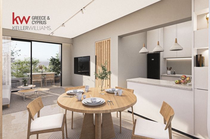 Image No.2-2 Bed Apartment for sale