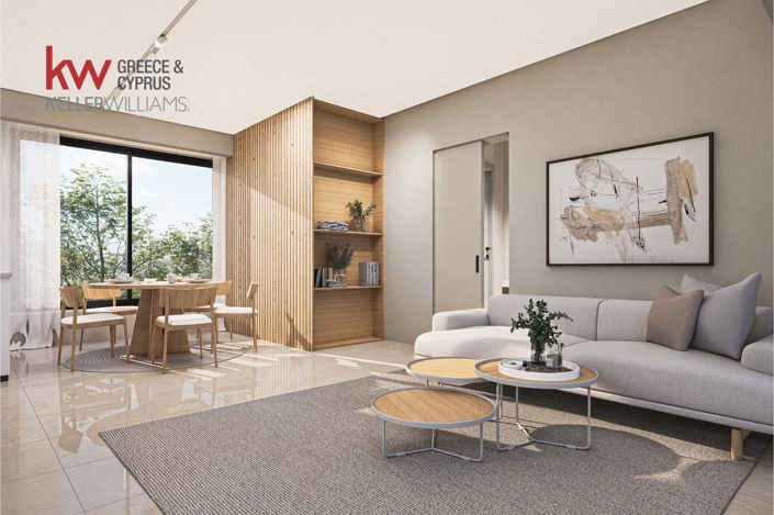 Image No.3-2 Bed Apartment for sale