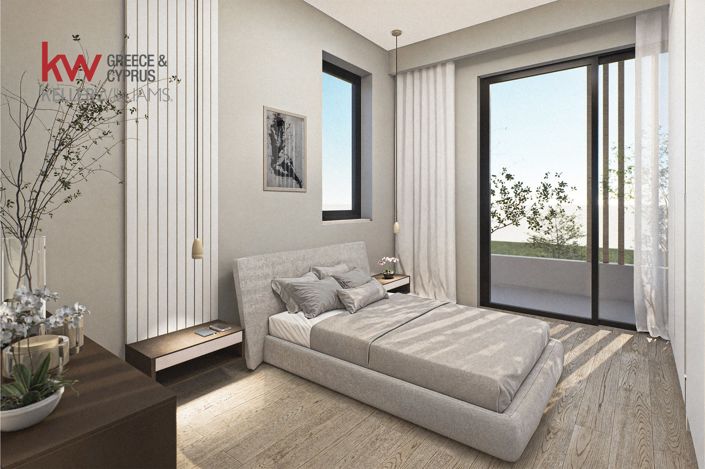 Image No.4-2 Bed Apartment for sale