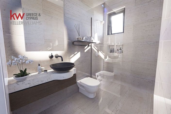 Image No.5-2 Bed Apartment for sale