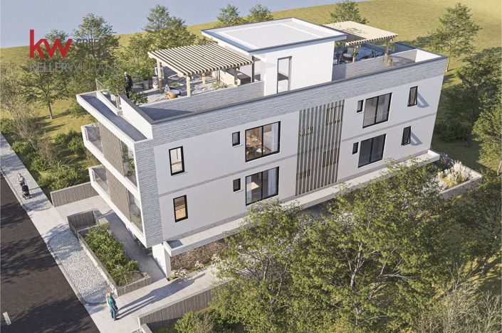 Image No.6-2 Bed Apartment for sale