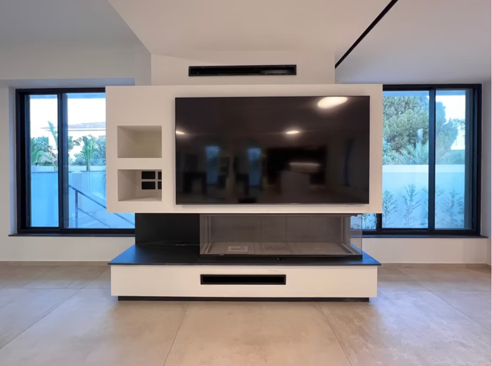 Image No.15-7 Bed House for sale