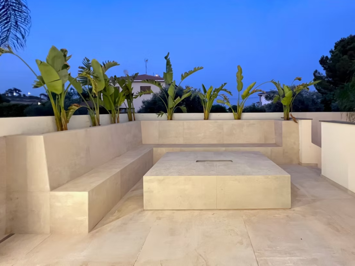 Image No.16-7 Bed House for sale